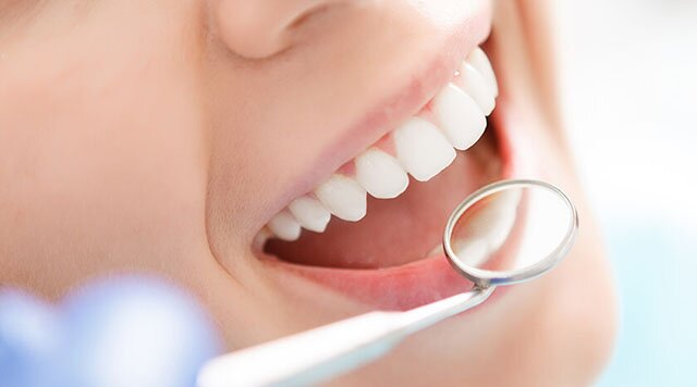 Dental Station - Clinica de stomatologie