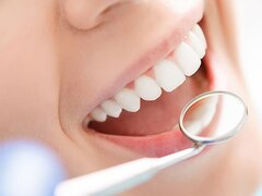 Dental Station - Clinica de stomatologie